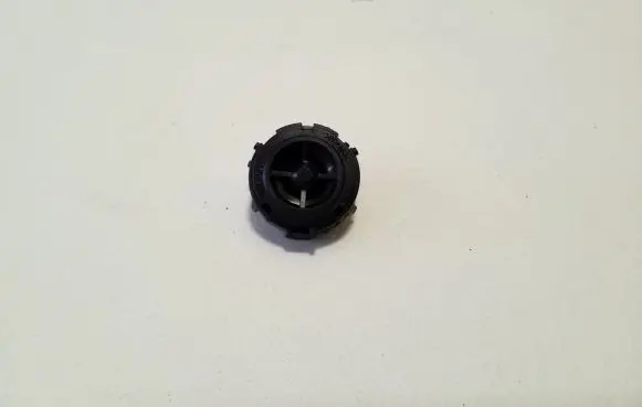 Mercedes-Benz EQB Panel speaker A2478200100