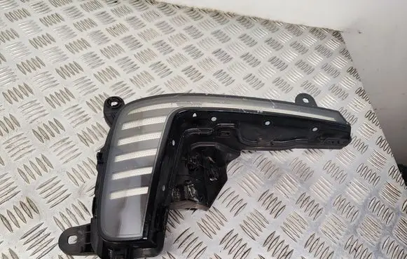 Audi Q7 4M LED Daytime headlight 4M0941056
