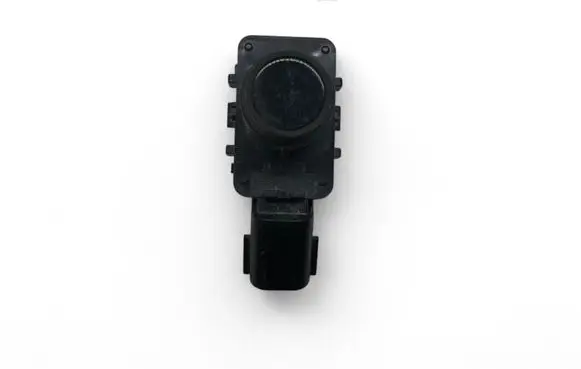 Toyota RAV 4 (XA50) Parking PDC sensor 8934133220