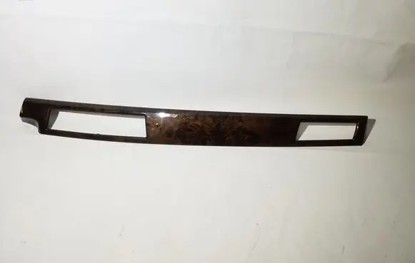 BMW 7 E65 E66 Dashboard glove box trim 6970268 697026803