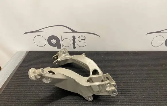 Porsche 911 991 Rear upper control arm/wishbone 99133115281
