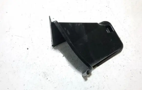 BMW X5 E53 Other interior part 64318409058 6431-8409058