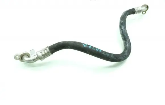 Volvo V60 Air conditioning (A/C) pipe/hose 31497390