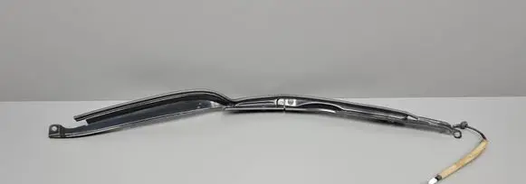 Honda Accord Tailgate sensor 2636001190 74954TL4G31