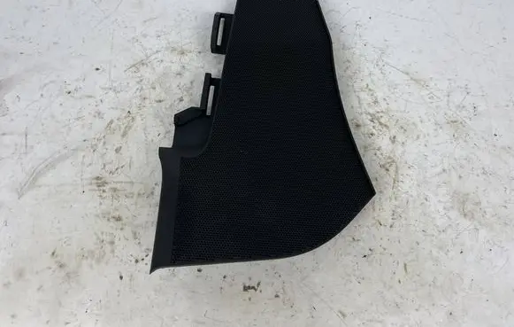 Toyota Mirai II Dash center speaker trim cover 55473-62020