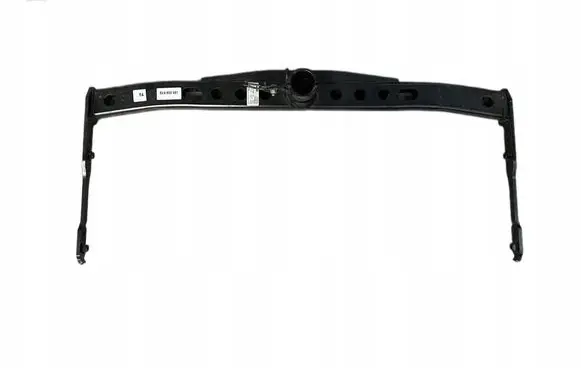 Audi A3 S3 8V Tow bar electric socket 8V4800491