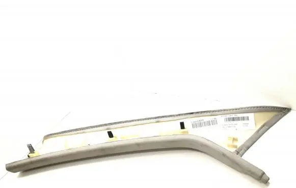 Audi A6 S6 C6 4F (A) pillar trim 4F0867234E