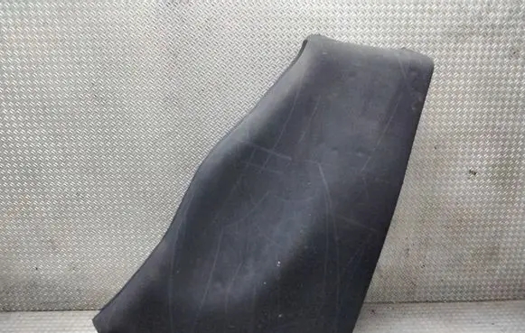 Smart ForFour I Rear seat side top trim A4546800625