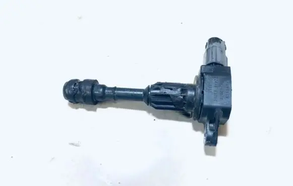 Nissan Micra High voltage ignition coil 22448ax001 a1c6207g