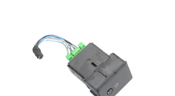 Land Rover Discovery 5 Other switches/knobs/shifts FK7211654DC