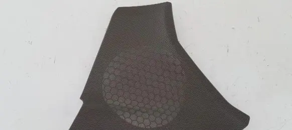 Renault Vel Satis Front door speaker cover trim 