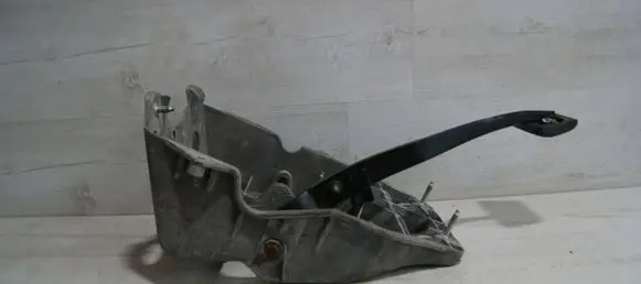 Dodge RAM Brake pedal 55351190AB 55351190AE