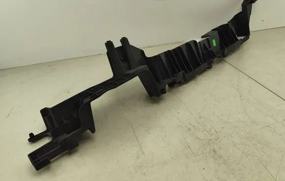 BMW X7 G07 Other trunk/boot trim element 7438977 177114