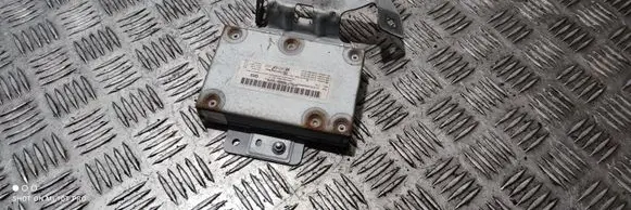 Mercedes-Benz S W221 Head unit multimedia control A2049015902