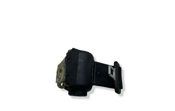 Volkswagen PASSAT B5.5 Middle seatbelt (rear) 0424014