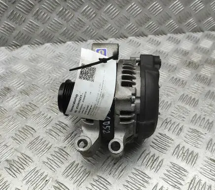 Jaguar XJ X350 Generator/alternator 1042103720C9