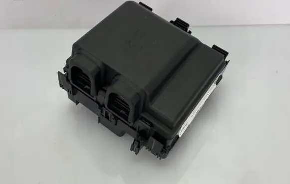 Ford Escape IV Fuse box set LX6T-14D068-MAB