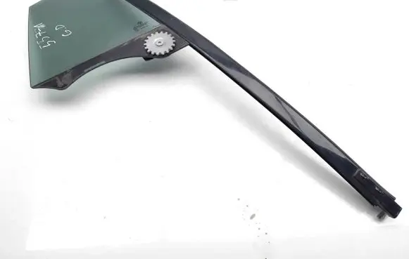BMW 5 GT F07 Rear side window E643R-00128 E00025520C