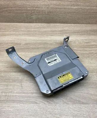 Toyota Prius (XW20) ESP (stability system) control unit 8954047100