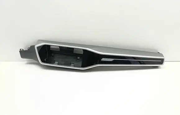 Audi A6 S6 C8 4K Dashboard trim 4K1857736