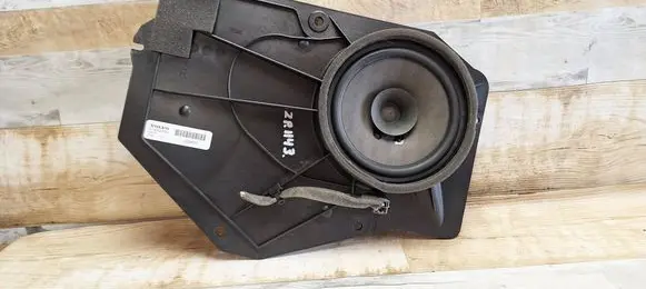 Volvo C30 Rear door speaker 31252250