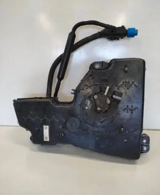 Volkswagen Tiguan Adblue pump 5QF131877L 5QF131965C 5Q0131969E