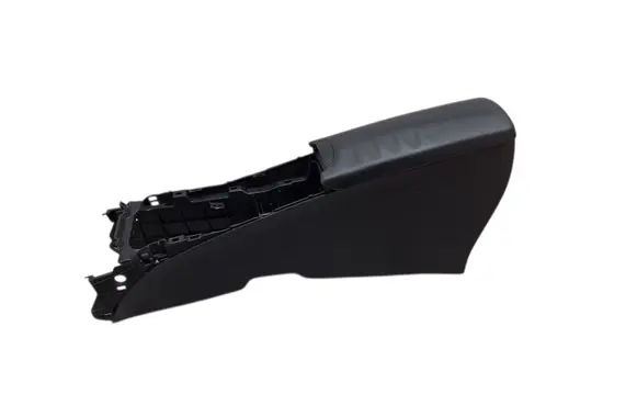 Armrest