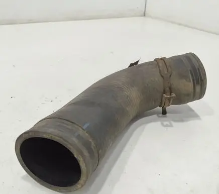 Intercooler hose/pipe