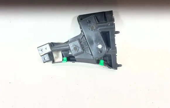 Volvo V60 Front bumper mounting bracket 31425464