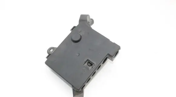 Audi e-tron Current control relay 4KE937548