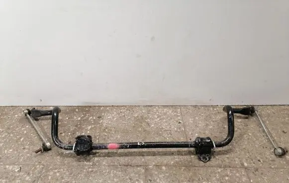 Lexus ES 250 - 300 - 330 Front anti-roll bar/sway bar