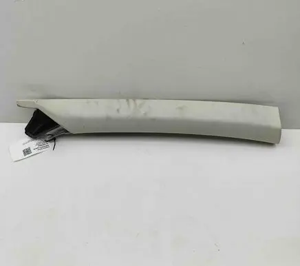 Volkswagen PASSAT B8 (A) pillar trim 561867234