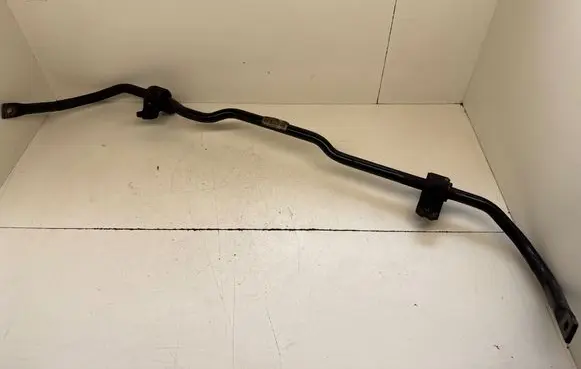 Audi A3 S3 8P Front anti-roll bar/sway bar 1K0411303L