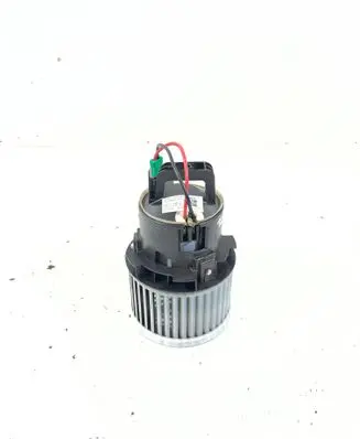 Peugeot 508 II Heater fan/blower DB271001