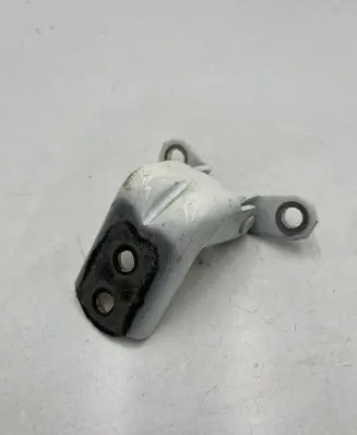 Nissan Leaf II (ZE1) Front door upper hinge A047742
