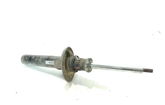 Volkswagen PASSAT B6 Front shock absorber/damper 3C0413031AL