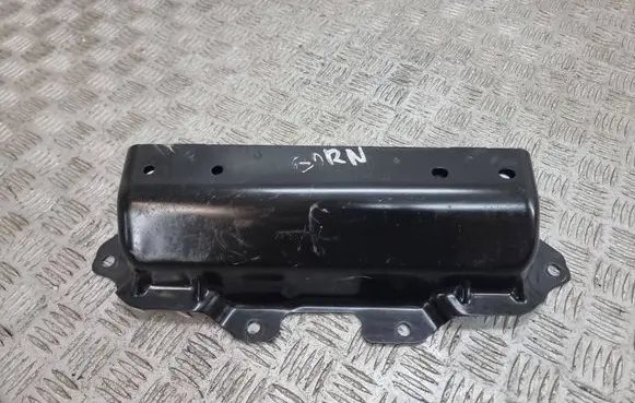 Cupra Born Other exterior part 1ea825921b