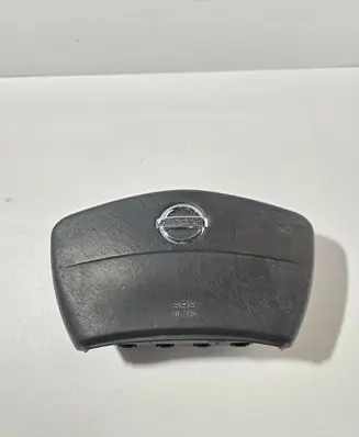 Nissan Primastar Steering wheel airbag 8200151075 91167915 23440880056