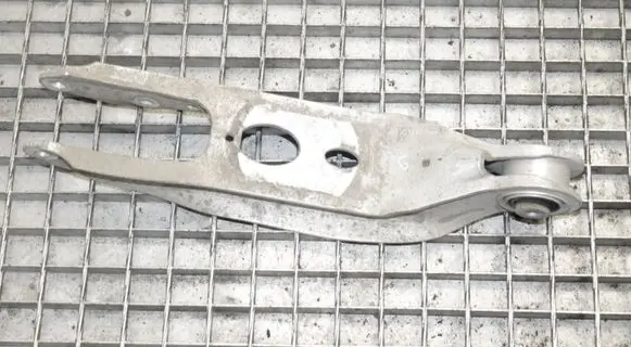 Audi A7 S7 4K8 Rear upper control arm/wishbone 80A505311B