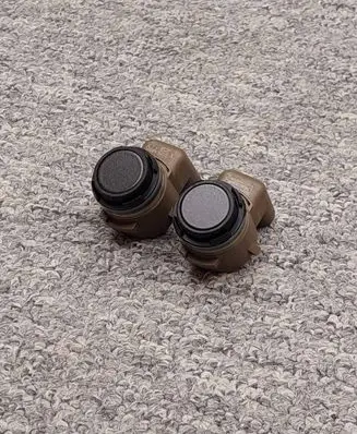 Audi RS Q8 Parking PDC sensor 5Q1919275A