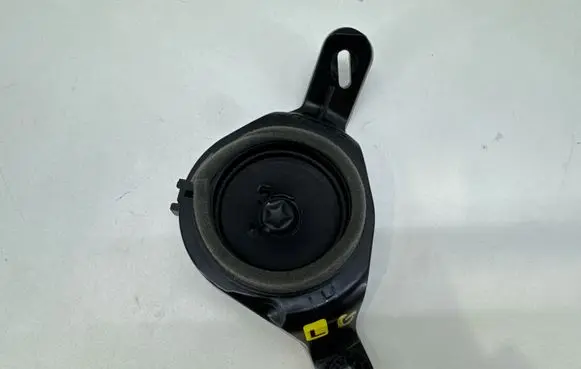 KIA Sorento IV Rear door speaker 96360P2200