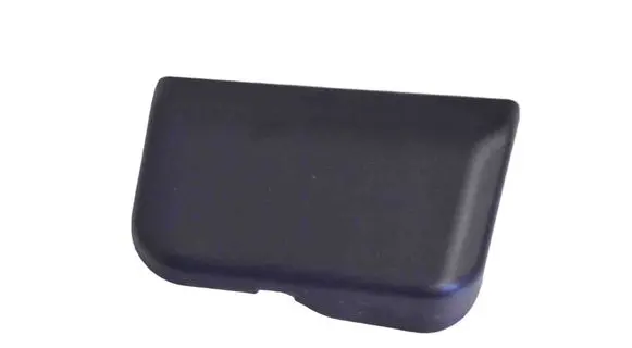 Maserati Ghibli (B) pillar trim (bottom) 670010367