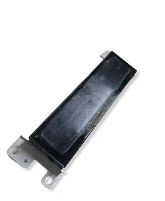 Ford Mustang V Screen/display/small screen BR3T19C116AB