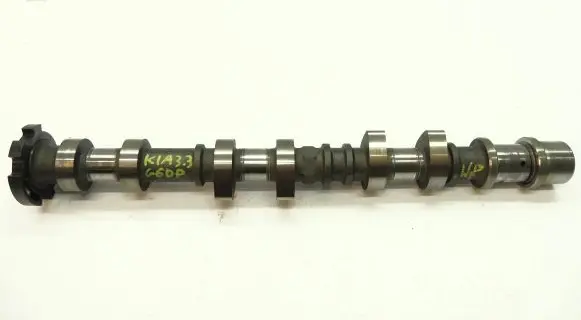 KIA Stinger Camshaft 247003LDA0