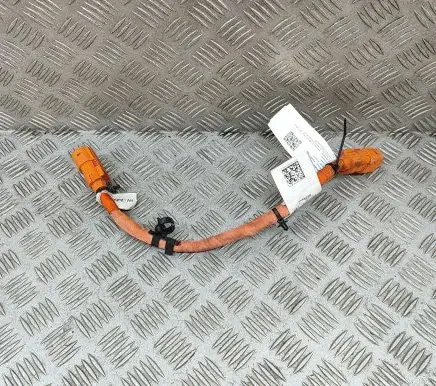 Volkswagen Golf VII Other wiring loom 5QE971475