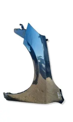 Volvo S60 Fender 31218882
