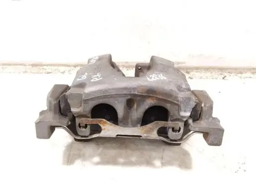 Mercedes-Benz GL X166 Front brake caliper 4895LH