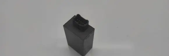 Mazda 626 Other relay GJ84