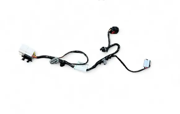 Dodge Durango III Other wiring loom X40012404XX
