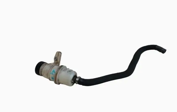 Citroen Jumpy Brake fluid reservoir 